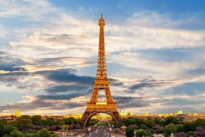 Se rendre de Disneyland Paris à la Tour Eiffel en transport en commun : guide pratique